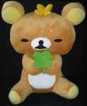 yosshi-