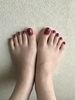 0341F0F8-AA5E-4A68-A446-8846A02345F8.jpeg by Tt@CAiCg