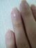 2012-01-03 16:59:41 by GPbR[