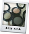 2012-01-03 21:48:36 by GPbR[
