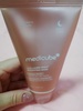 MEDICUBE(fBL[u) / R[QiCgbsO}XNiby *Sandy*j
