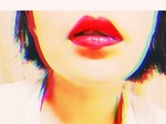 white_lilly