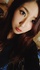 ۂ育񁙂