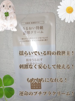 tFCXN[