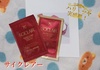 TCNA[ / TCNA[ GCWOPA p[tFNgZiby p_j