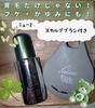 1000000133.jpg by p_