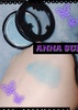 Ai XC RXeBbNX / ACJ[iby p_j