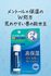 file_00000000dd7062308ff76ec5ce1288d0.c by p_