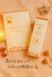 file_0000000016b861f8b138a6682bd872ac.c by p_