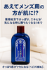 Fϕi / p Y琅iby p_j