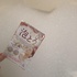 お湯物語 / 贅沢泡とろ 入浴料 アンバーミルクの香り（by まみたす0705さん）