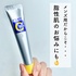 2024-07-11 22:15:53 by ܂邱