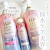 2024-09-02 22:49:00 by ܂邱