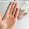 2024-09-02 22:49:01 by ܂邱