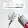 2025-04-29 21:41:46 by ܂邱