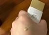 2025-03-11 08:44:07 by ~Ђ߂