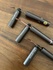 2025-04-23 19:53:52 by ~Ђ߂