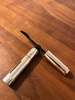 GKX / OBeBX }XJiby ~Ђ߂j