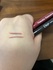 2025-07-25 16:28:53 by ~Ђ߂
