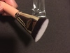 2019-12-24 23:39:50 by ~Ђ߂