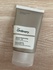 2020-08-28 06:16:44 by ~Ђ߂