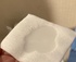 2021-05-12 06:34:22 by ~Ђ߂