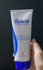 [J renew by 肠聙c