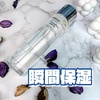 2023-11-20 22:34:16 by ݂邳