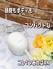 2025-01-15 21:10:53 by ݂邳