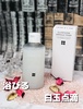 2025-03-17 20:30:32 by ݂邳