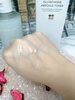 2025-03-17 20:30:33 by ݂邳