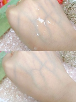 2025-05-29 18:33:50 by ݂邳