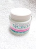 Nadinola / Nadinola Skin Discoloration Fade Creamiby ݂邳j
