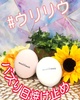 2023-08-22 07:26:26 by ݂邳