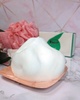 2023-08-29 08:48:16 by ݂邳