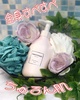 2023-09-18 18:43:40 by ݂邳