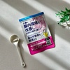 IMG_5077.jpeg by yumipon7