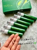 VITALBEAUTIE / ^O[u[X^[Vbg 7iby yumipon7j