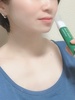 VITALBEAUTIE / ^O[u[X^[Vbg 7iby yumipon7j