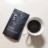 C COFFEEiV[R[q[j / C COFFEEi`R[R[q[_CGbgjiby yumipon7j