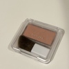 ӂ / ӂ pE_[ `[Niby MiNi32j