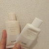 2020-07-29 08:25:19 by miu.min