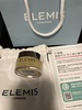 ELEMIS / プロコラジェン クレンジングバーム（by **かげにゃ**さん）
