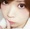 Drossyさん