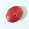 TIRTIR / MASK FIT RED CUSHIONiby OZt[j