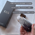 Brown and Gray Minimalist Skincare Insc by ׂコ