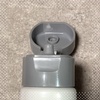 Cu002