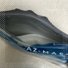 nChAZ002