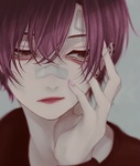 ߂񂱂