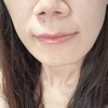 2024-08-24 22:06:59 by ۂ񂽂